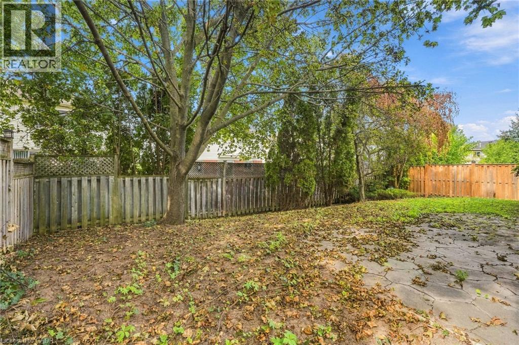 3193 Maderna Road Property Photo 34