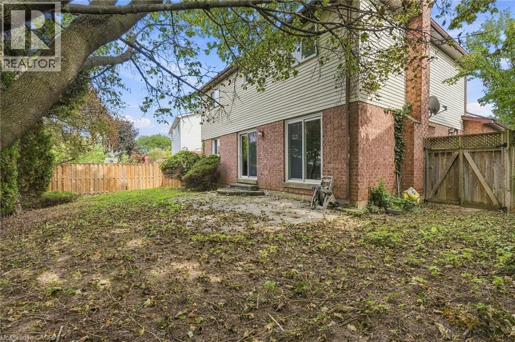 3193 Maderna Road Property Photo 35
