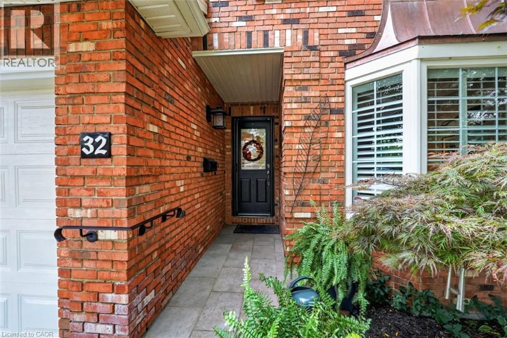 5 Carn Castle Gate Unit# 32 Property Photo 3