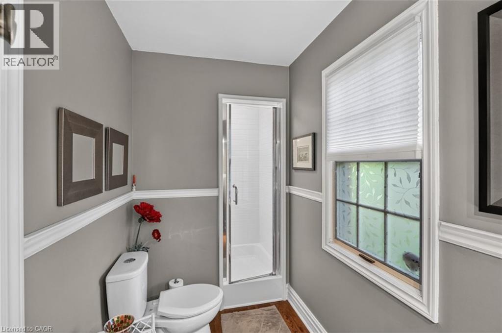 5 Carn Castle Gate Unit# 32 Property Photo 17