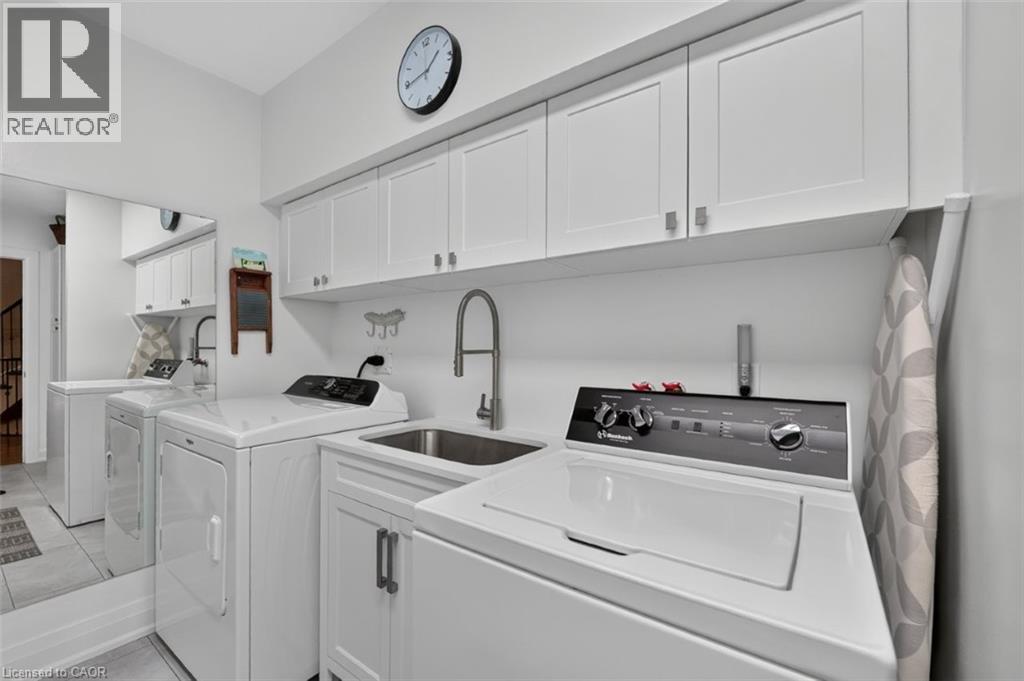 5 Carn Castle Gate Unit# 32 Property Photo 18