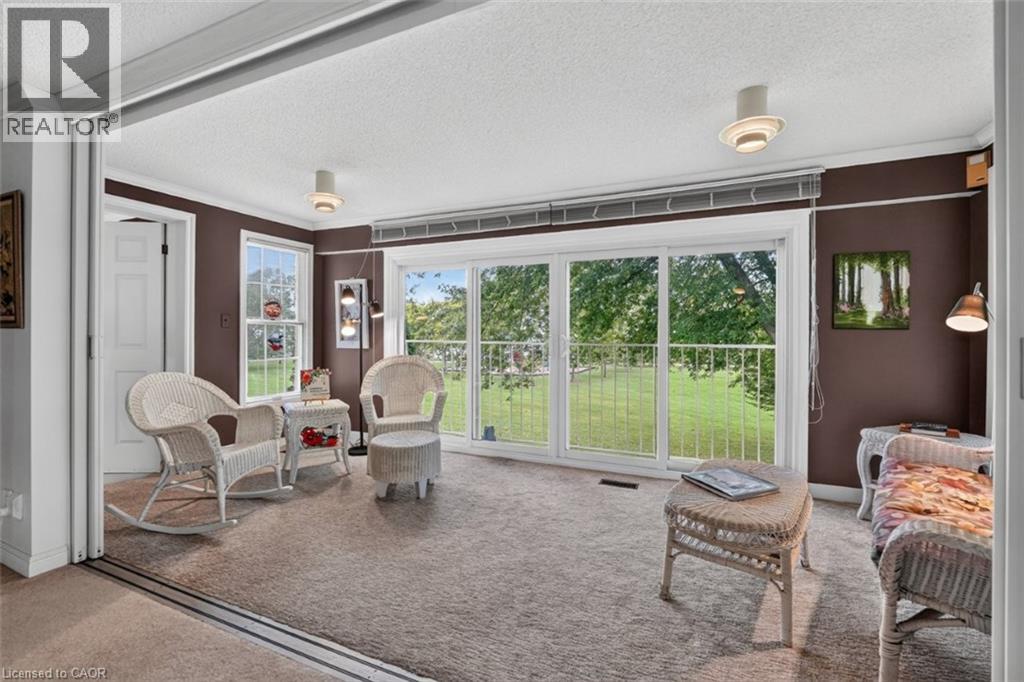 5 Carn Castle Gate Unit# 32 Property Photo 21