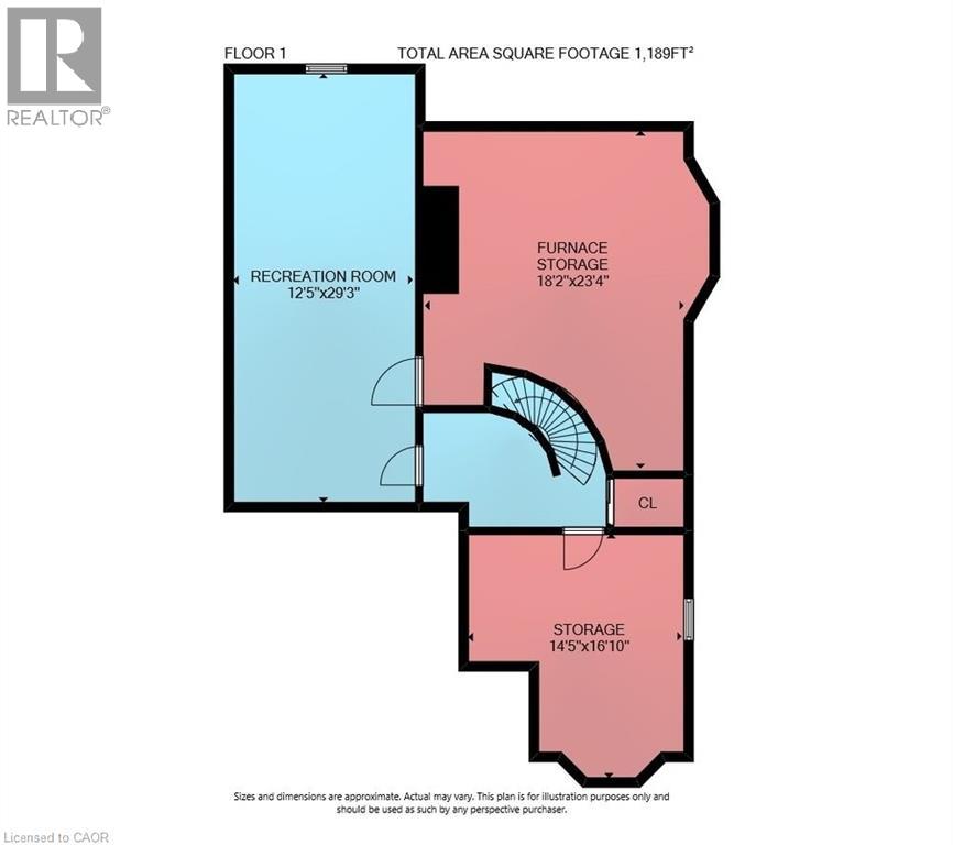 5 Carn Castle Gate Unit# 32 Property Photo 40