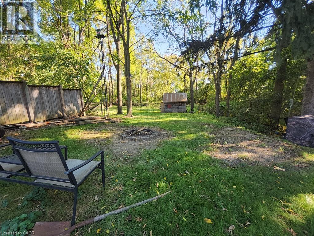 196 North Main Street Property Photo 20