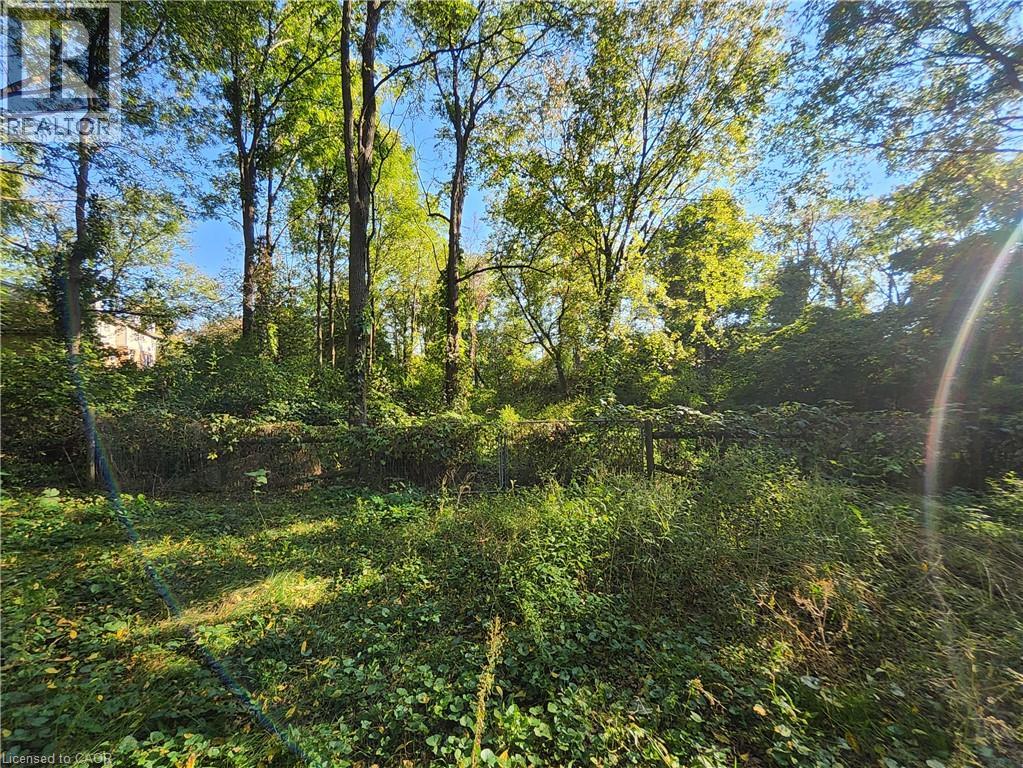 196 North Main Street Property Photo 22