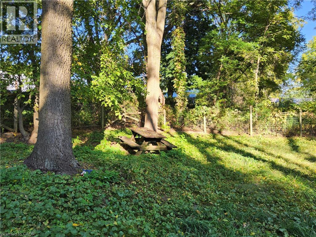 196 North Main Street Property Photo 26