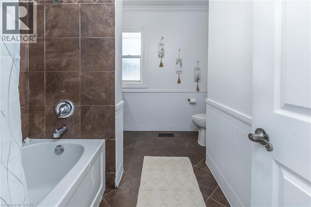 43 Miller Drive Property Photo 15