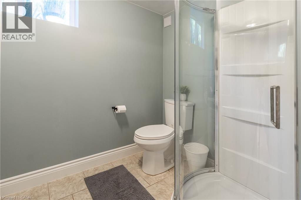 43 Miller Drive Property Photo 20