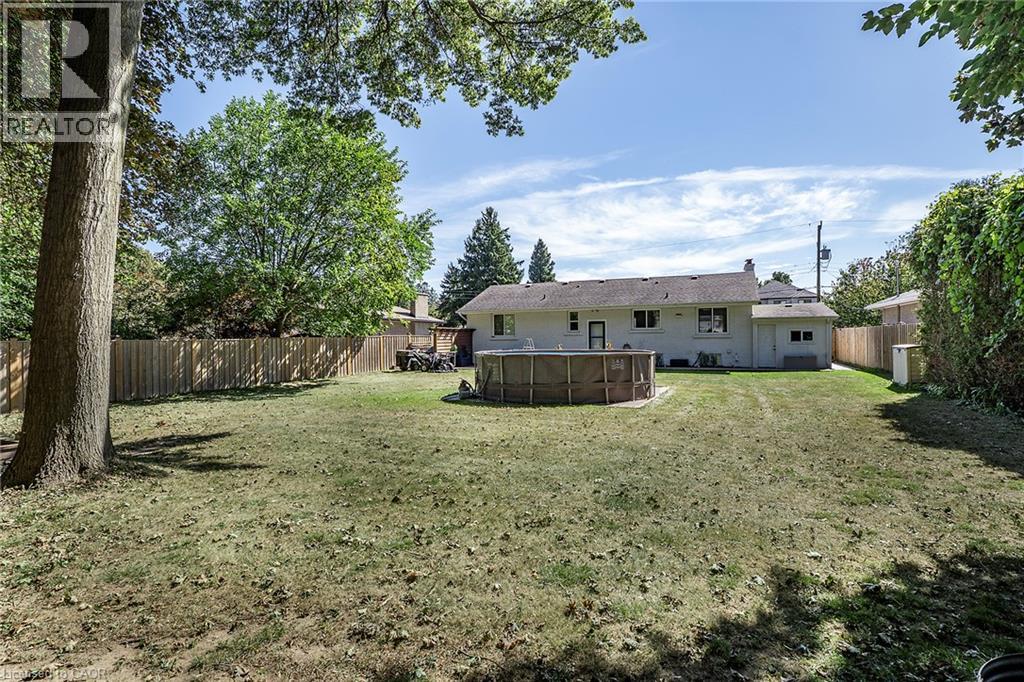43 Miller Drive Property Photo 26