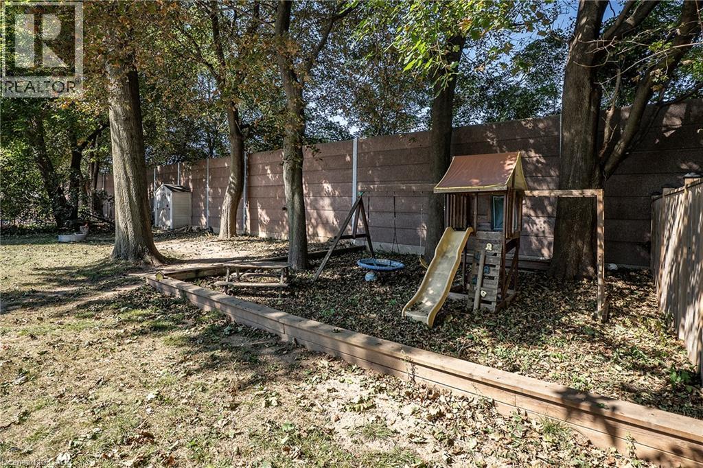 43 Miller Drive Property Photo 27