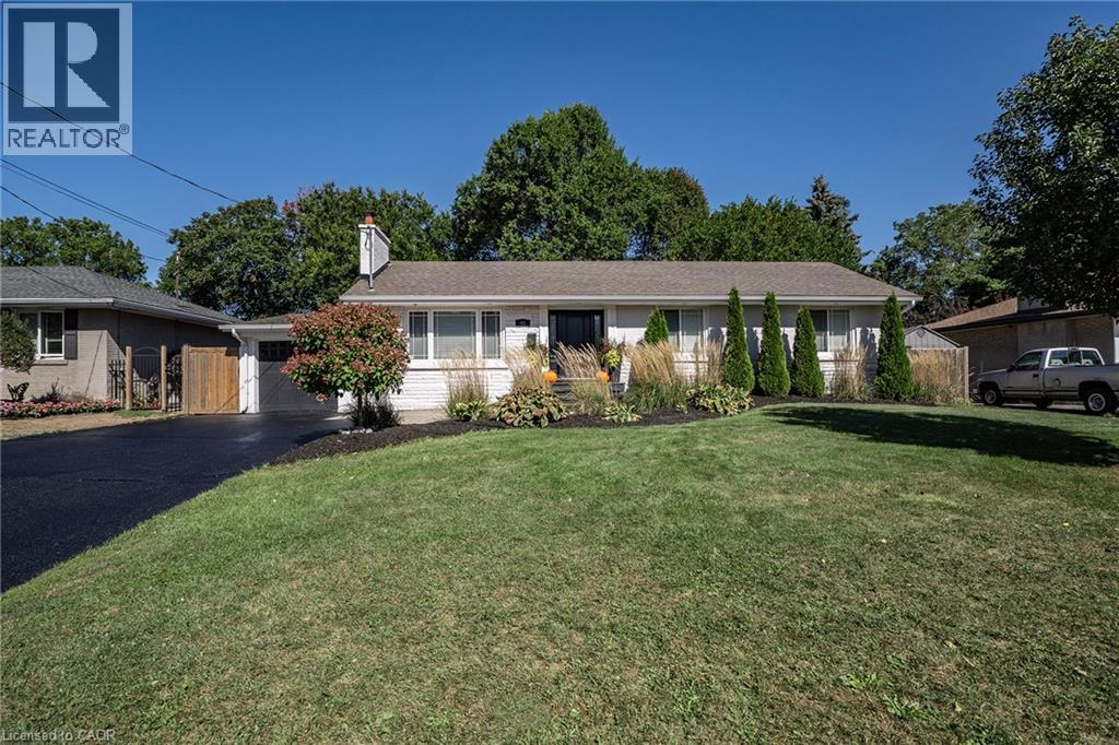43 Miller Drive Property Photo 29