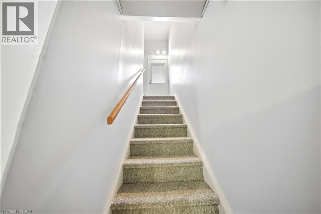 85 Kenora Avenue Unit# Bsmt Property Photo 3