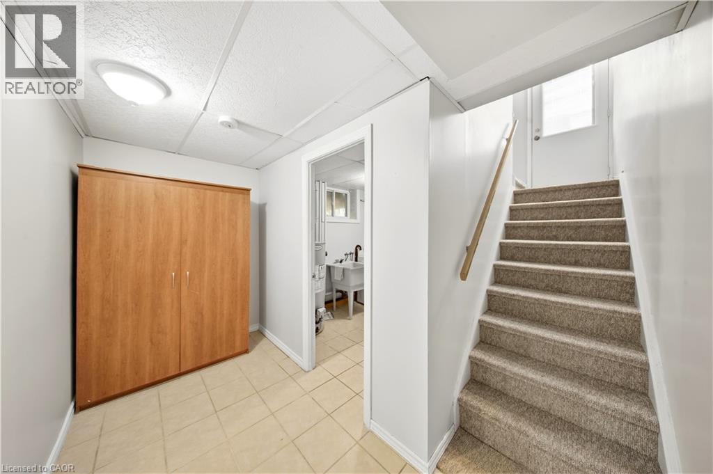 85 Kenora Avenue Unit# Bsmt Property Photo 4