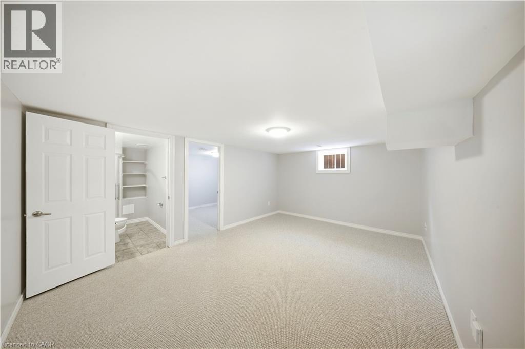 85 Kenora Avenue Unit# Bsmt Property Photo 9