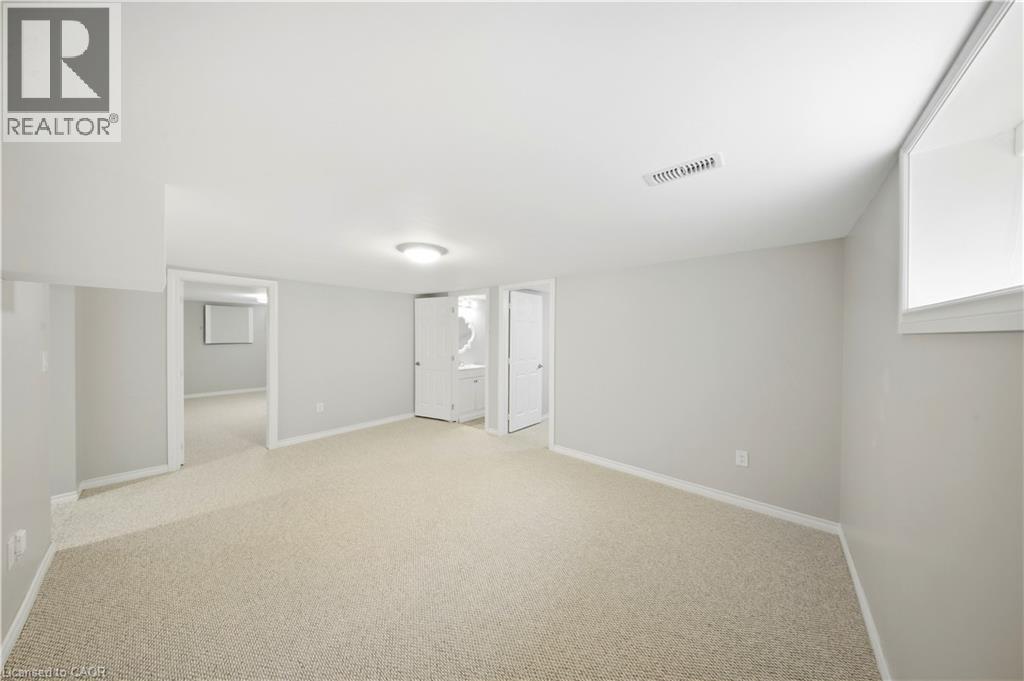 85 Kenora Avenue Unit# Bsmt Property Photo 10