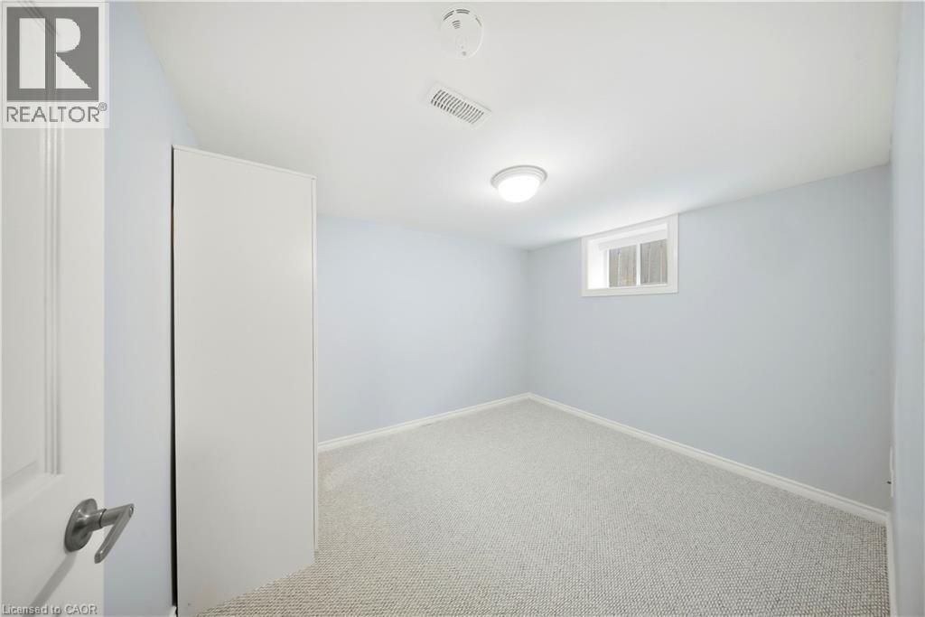 85 Kenora Avenue Unit# Bsmt Property Photo 11