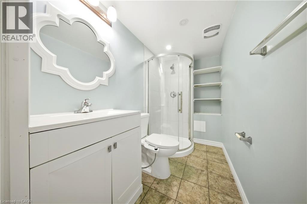 85 Kenora Avenue Unit# Bsmt Property Photo 12