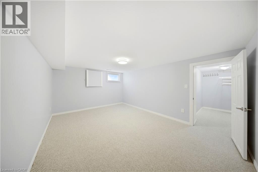 85 Kenora Avenue Unit# Bsmt Property Photo 13