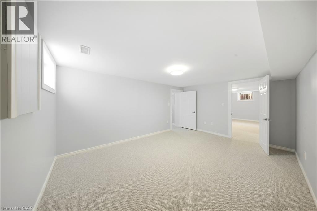 85 Kenora Avenue Unit# Bsmt Property Photo 14