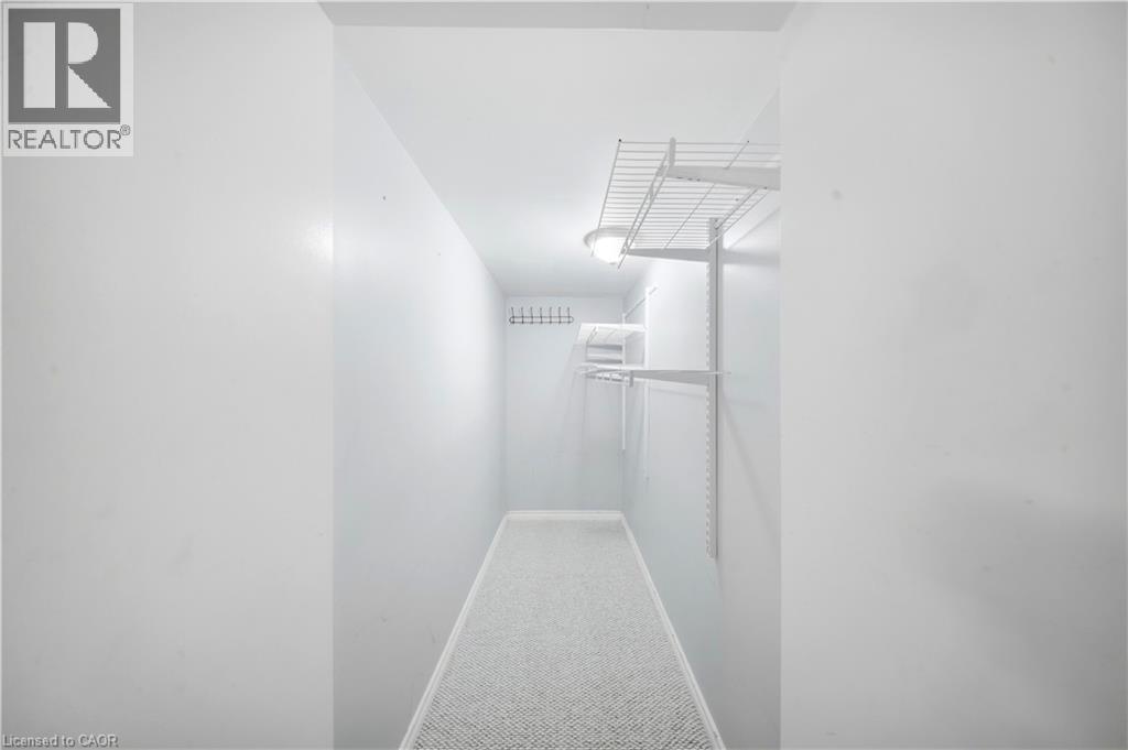85 Kenora Avenue Unit# Bsmt Property Photo 15