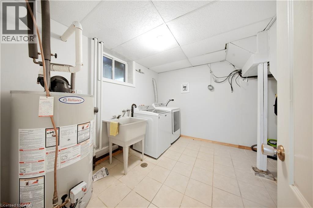 85 Kenora Avenue Unit# Bsmt Property Photo 16