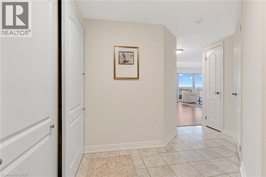 190 Hespeler Road Unit# 1804 Property Photo 3