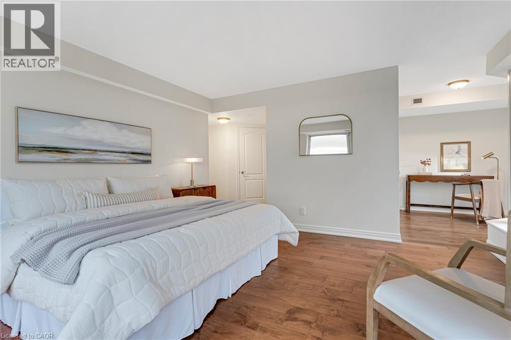 190 Hespeler Road Unit# 1804 Property Photo 19