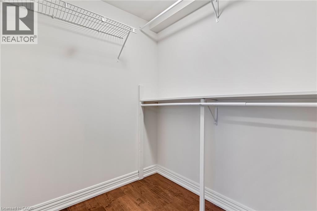 190 Hespeler Road Unit# 1804 Property Photo 21