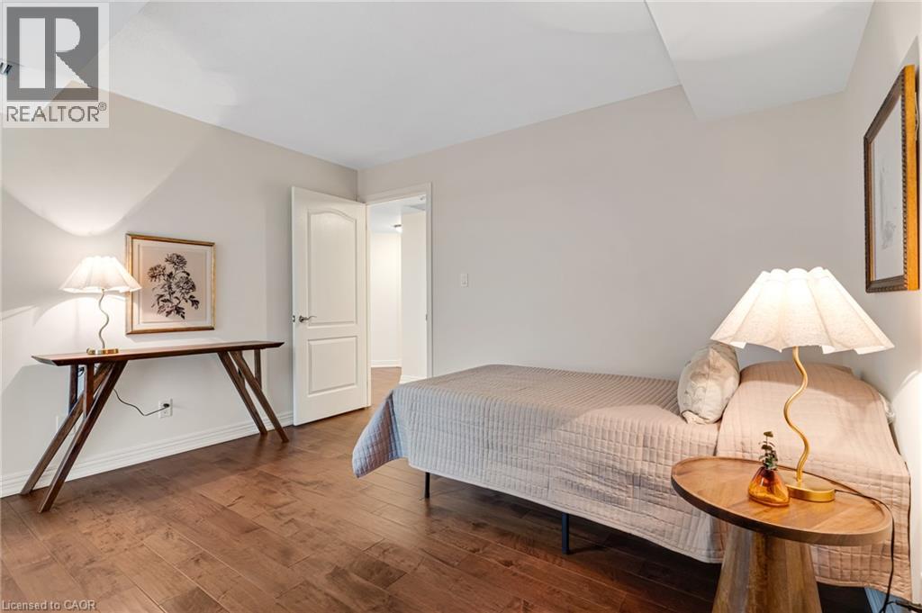 190 Hespeler Road Unit# 1804 Property Photo 23