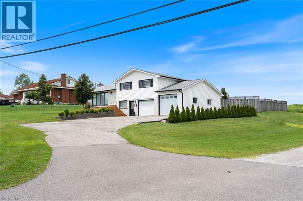 351 Talbot Road Property Photo 4