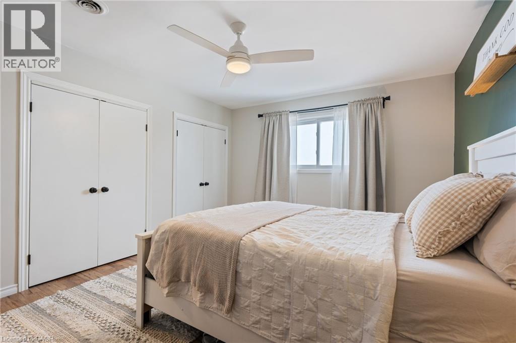 351 Talbot Road Property Photo 9