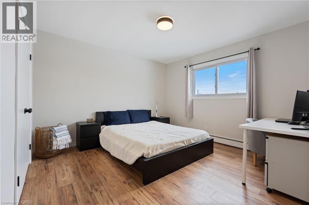 351 Talbot Road Property Photo 11