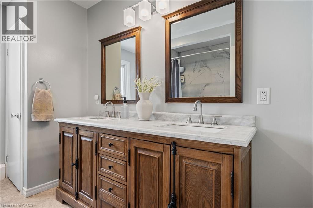 351 Talbot Road Property Photo 12