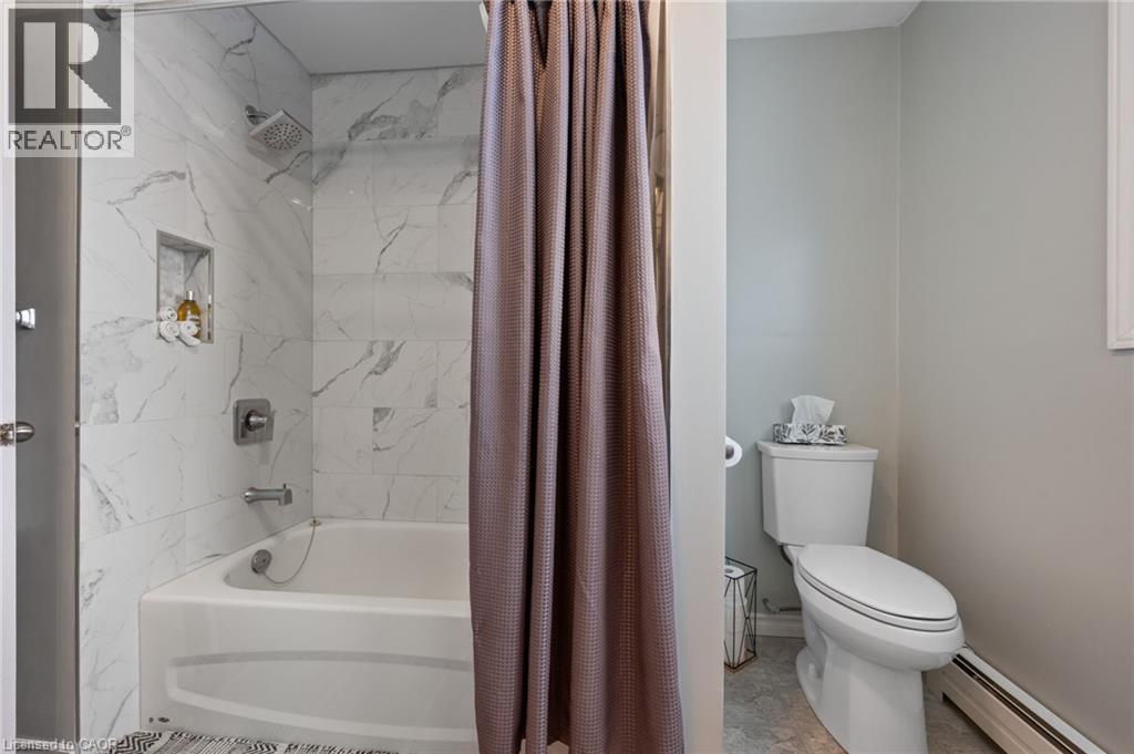 351 Talbot Road Property Photo 13