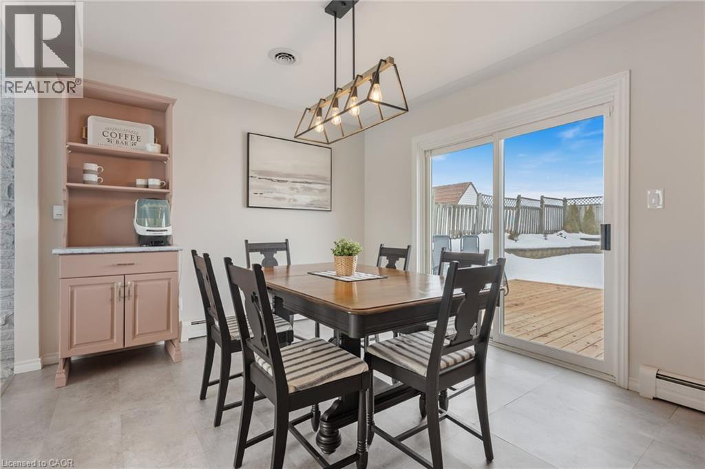 351 Talbot Road Property Photo 14