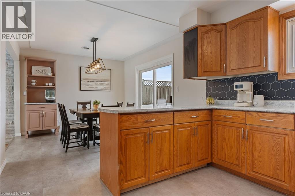351 Talbot Road Property Photo 16