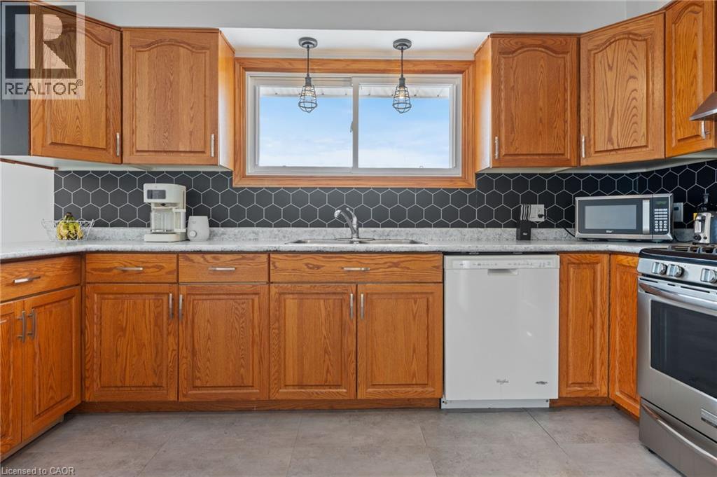 351 Talbot Road Property Photo 17