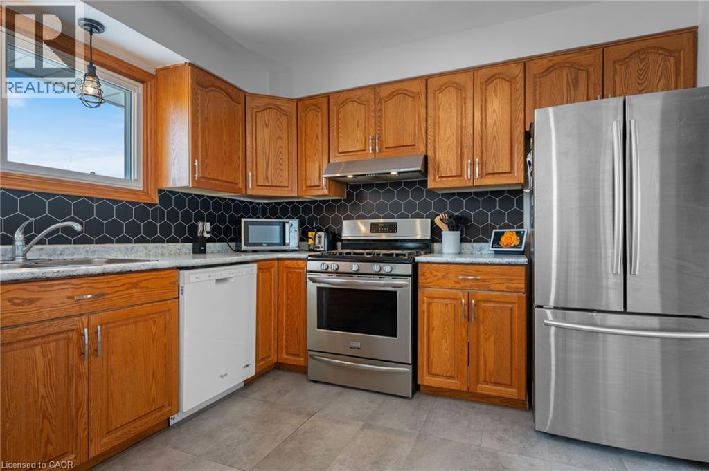 351 Talbot Road Property Photo 18