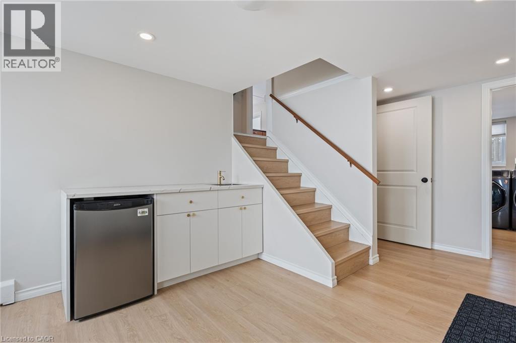 351 Talbot Road Property Photo 20