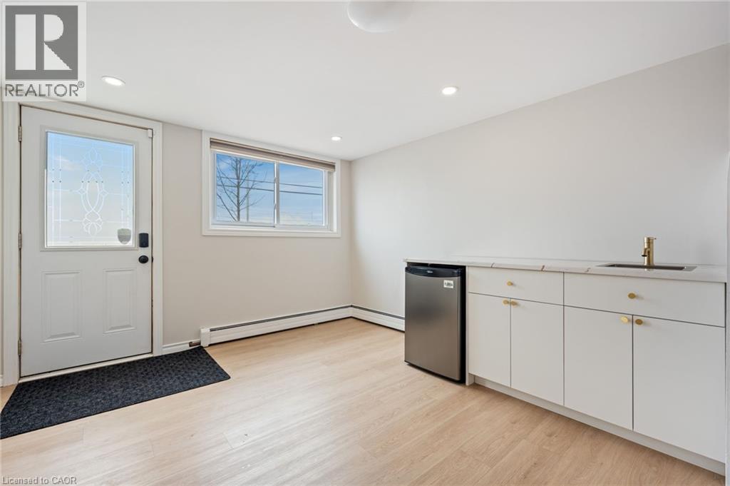 351 Talbot Road Property Photo 21