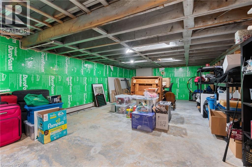 351 Talbot Road Property Photo 24