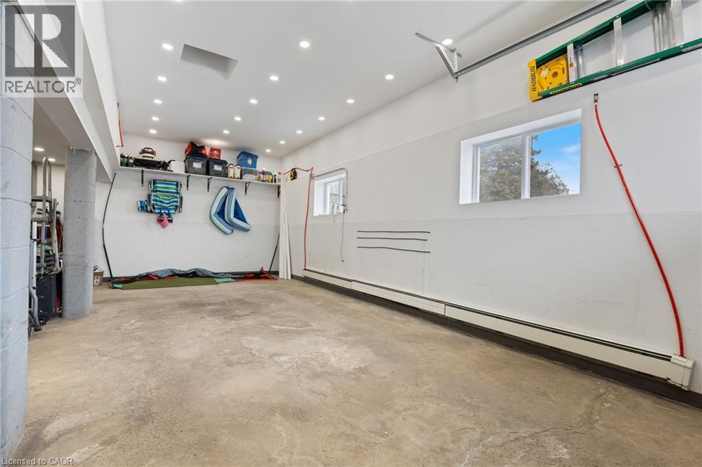 351 Talbot Road Property Photo 27