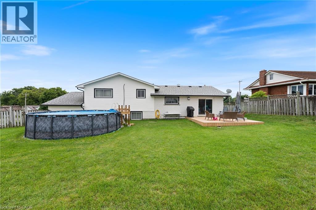 351 Talbot Road Property Photo 28