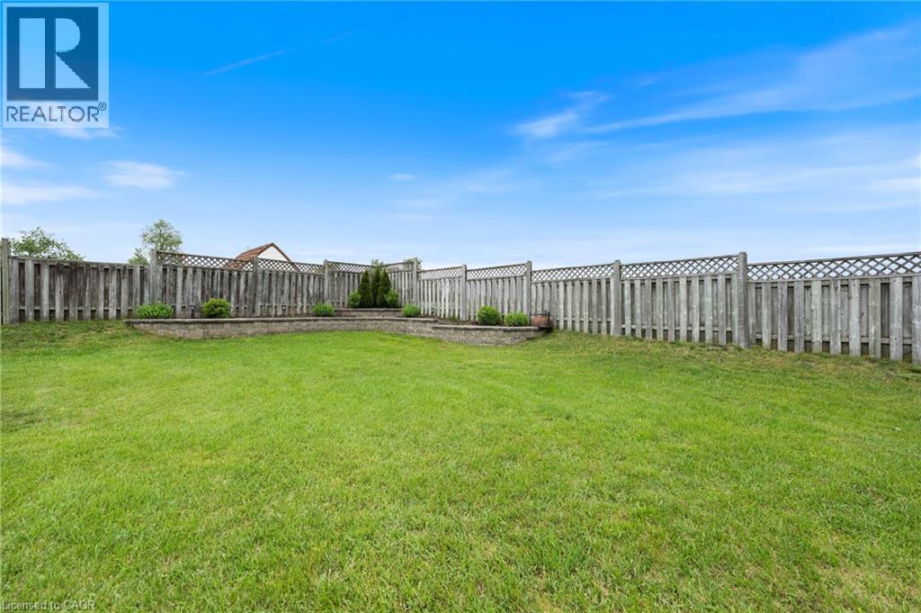 351 Talbot Road Property Photo 30