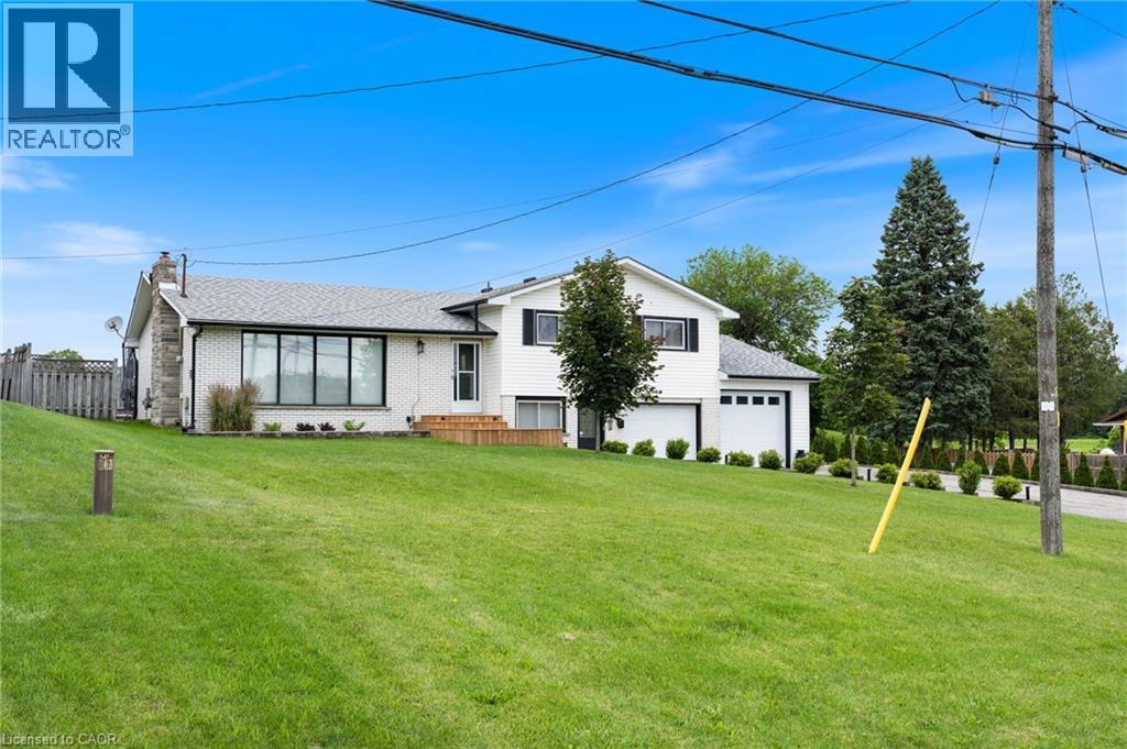 351 Talbot Road Property Photo 34