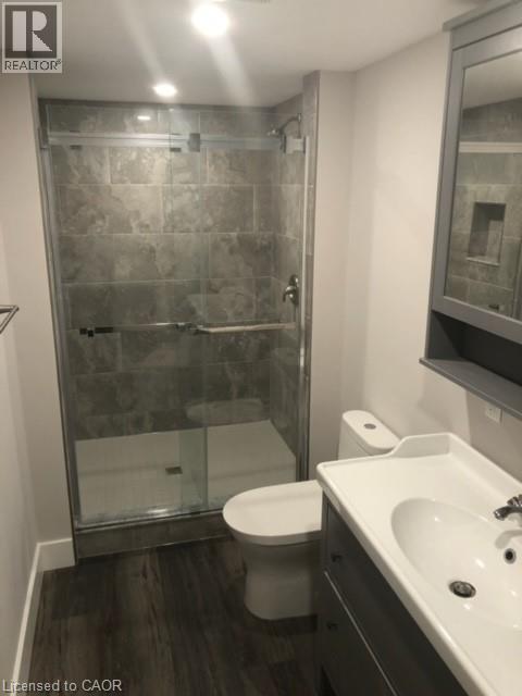 805 Rockway Drive Property Photo 14