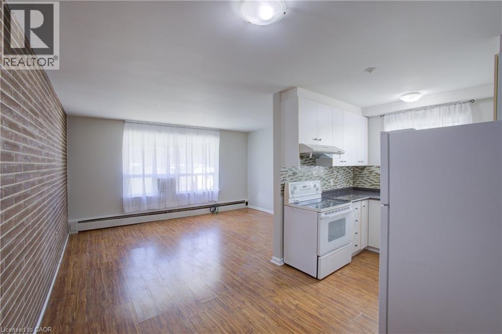 63 First Street Unit# 11 Property Photo 3