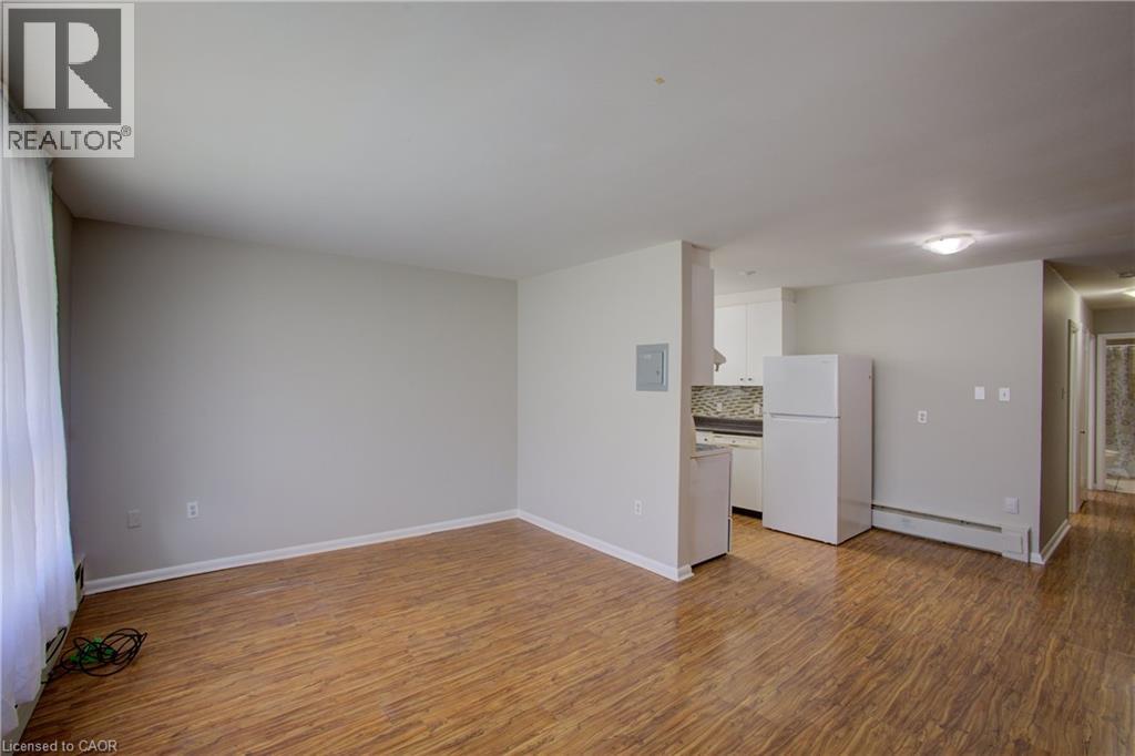 63 First Street Unit# 11 Property Photo 6