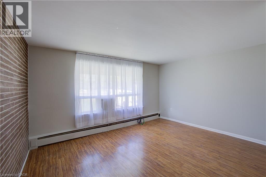 63 First Street Unit# 11 Property Photo 9