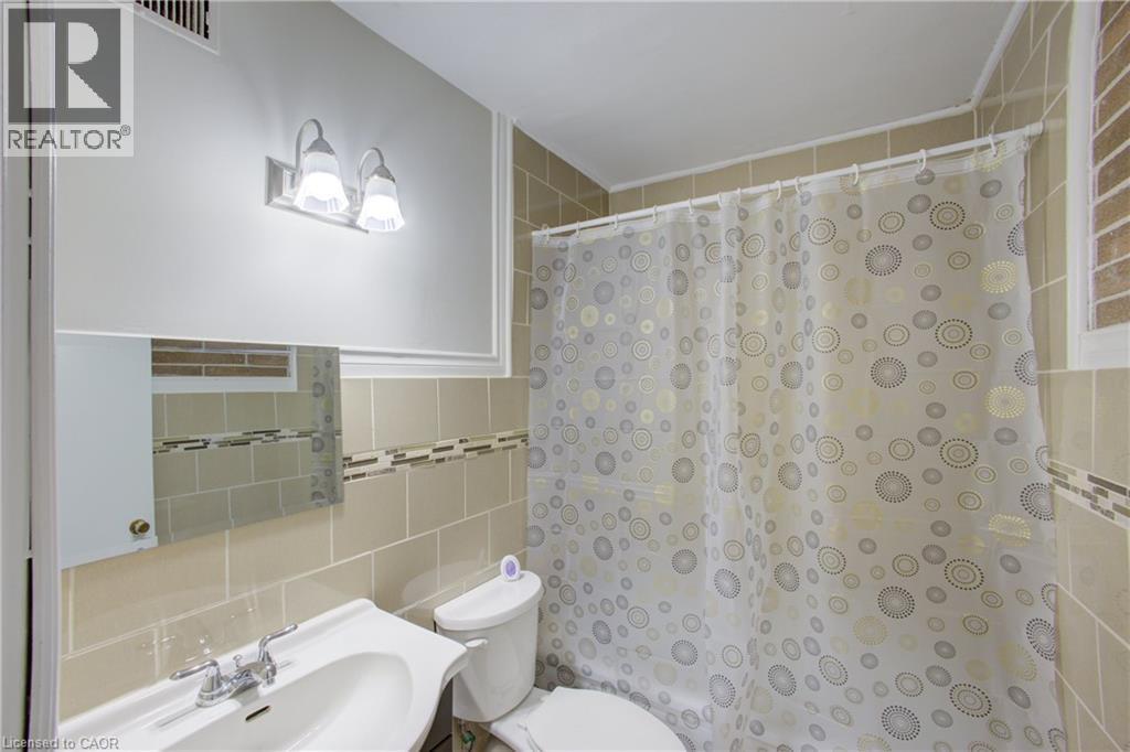 63 First Street Unit# 11 Property Photo 12
